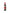 Torani Puremade Forest Pine Syrup - Siro Hương Rừng Thông, Chai Thủy Tinh - 750ml