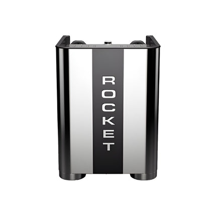 Rocket Espresso | Semi Automatic Machines Máy Pha Cà Phê