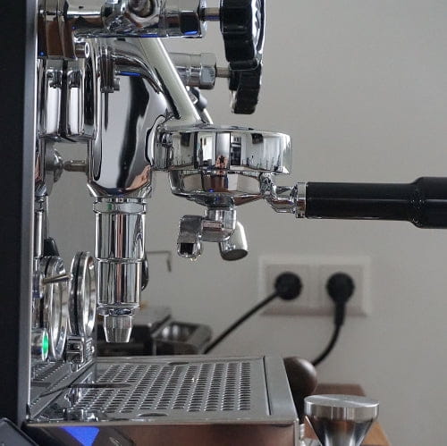 Rocket Espresso Máy Pha Cafe R 60V Cho Coffee Roaster &