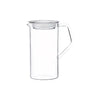 Kinto Cast Bình Nước Chịu Nhiệt