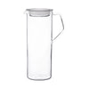 Kinto Cast Bình Nước Chịu Nhiệt