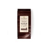 Sô Cô La Đen Callebaut 60-40 (60% Cacao) -  Dạng Hạt Callets