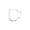 Kinto UNITEA Cup & Saucer Series Tách & Bộ Tách Đĩa Thủy Tinh