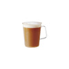 Kinto Cast Tách Cafe Espresso, Lattee Kiểu Dáng Đơn Giản Hiện Đại