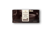 Sô Cô La Đen Callebaut 60-40 (60% Cacao) -  Dạng Hạt Callets