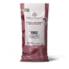 Callebaut Ruby RB2 – Socola Ruby 32.8% | Trái Mọng Chua Ngọt
