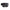 Everdure KILN R-Series 16