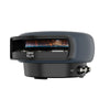 Everdure KILN R-Series 16" Dual-Burner Pizza Oven - Lò Nướng Pizza Bằng Gas (Mâm Xoay Tự Động) -