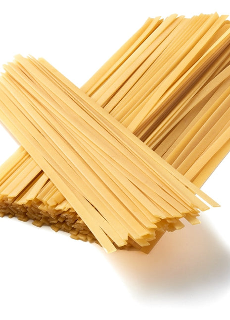 Colavita | Pasta Mì Ý Sợi Dẹt Cao Cấp Fettuccine