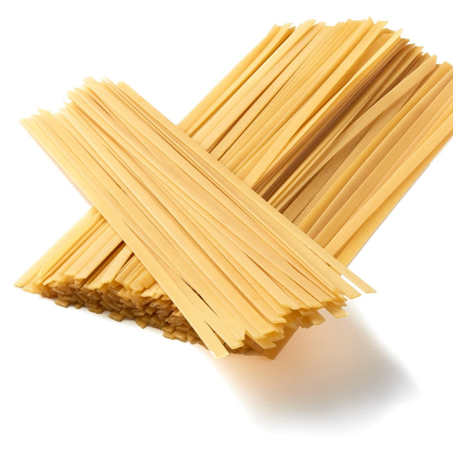 Colavita | Pasta | Mì Ý Sợi Dẹt Cao Cấp Fettuccine