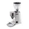 Máy Xay Cà Phê Mazzer Mini Electronic Model A - Thiết Kế Nhỏ Gọn Cho Quán Cà Phê Specialty & Gia Đình