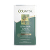 Colavita | Cooking Oils | Oliu Extra Virgin Dòng Premium