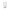 Bormioli Rocco Oxford Bar Glass Collection - Ly Thủy Tinh Cường Lực Ý