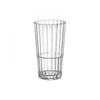 Bormioli Rocco Oxford Bar Glass Collection - Ly Thủy Tinh Cường Lực Ý