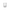Bormioli Rocco Oxford Bar Glass Collection - Ly Thủy Tinh Cường Lực Ý