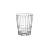 Bormioli Rocco Oxford Bar Glass Collection - Ly Thủy Tinh Cường Lực Ý
