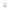Bormioli Rocco Oxford Bar Glass Collection - Ly Thủy Tinh Cường Lực Ý