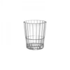 Bormioli Rocco Oxford Bar Glass Collection - Ly Thủy Tinh Cường Lực Ý