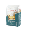 Mì Ý Penne Rigate Colavita 340g-5kg