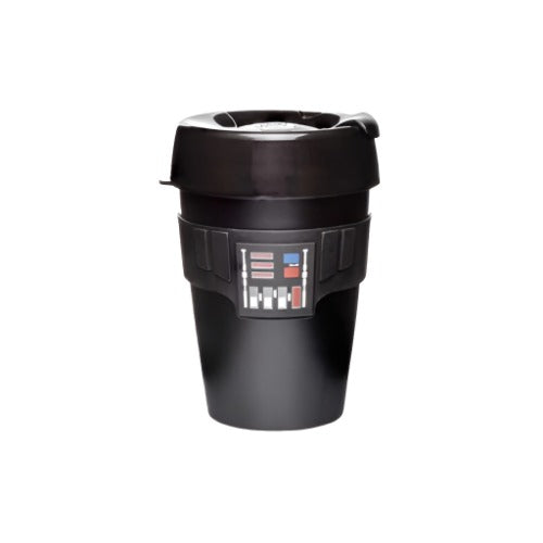 KeepCup | Travel Bottles & Containers | Original Cốc Nhựa