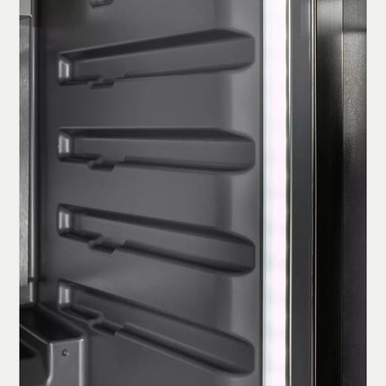 Dry Ager | Aged Cabinets DX 500 Premium S with DX - LED