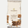 Callebaut | Pudding | Chocolate Mousse Powder Bột Trộn