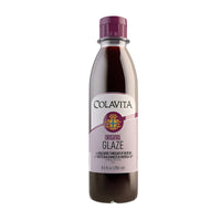 Colavita | Condiments and Sauces | Giấm Nho Balsamic Extra