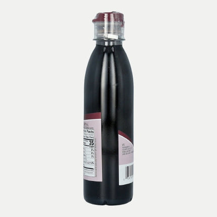 Colavita | Balsamic Vinegar Giấm Nho Cô Đặc Original