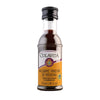 Colavita | Condiments and Sauces | Giấm Balsamic Modena IGP