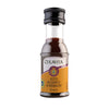 Colavita | Condiments and Sauces | Giấm Balsamic Modena IGP