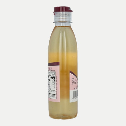 Colavita | Balsamic Vinegar Giấm Nho Trắng White Glaze