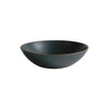 Kinto | Bowls | Terra Chén Sứ Nhật Làm Thủ Công