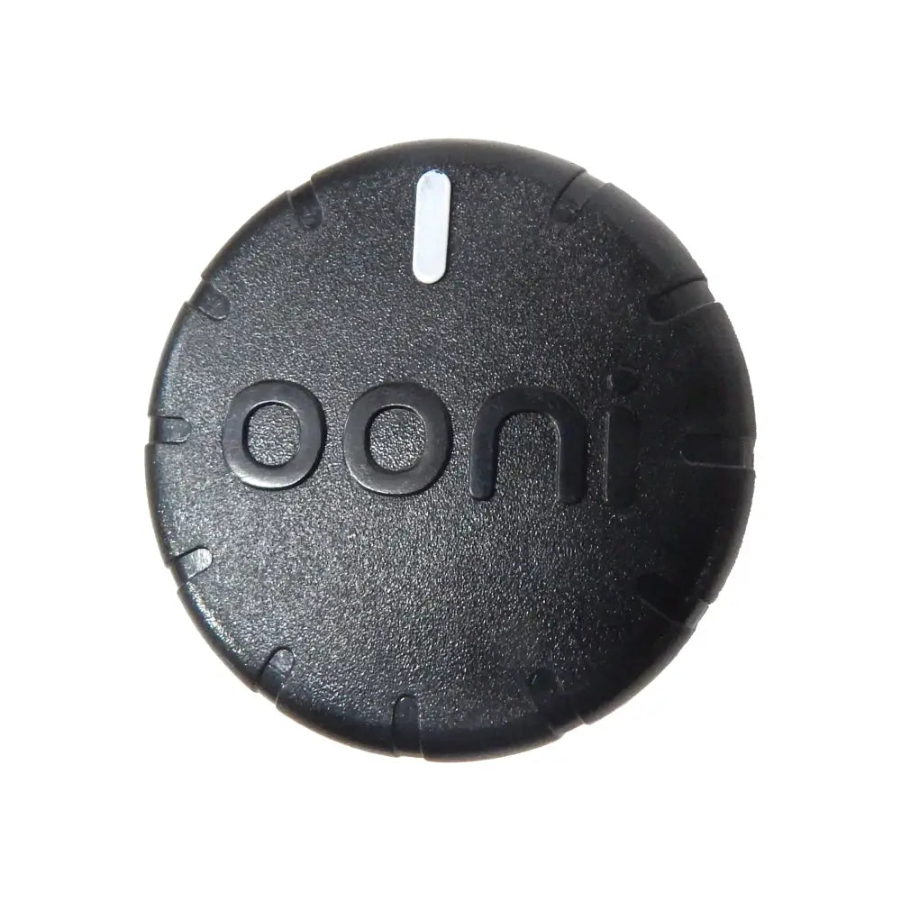 Ooni | Bộ phận điều khiển núm xoay Control Dial Assembly