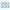 Luigi Bormioli | Ly Nước Line Acqua Lively Blue 290ml –
