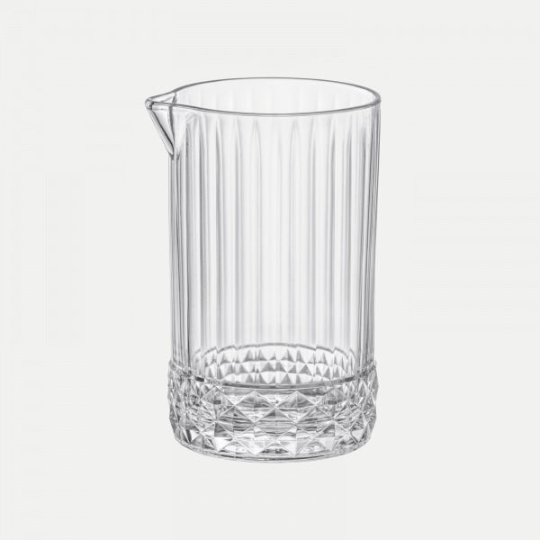 Bormioli Rocco | Mixing Glasses | America’20s Cốc Pha Chế