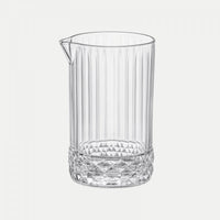 Bormioli Rocco | Mixing Glasses | America’20s Cốc Pha Chế
