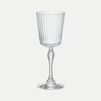 Bormioli Rocco | Drinkware | America’20s Ly Cocktail 250ml