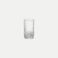 Bormioli Rocco | Drinkware | America’20s Ly Shot 80ml