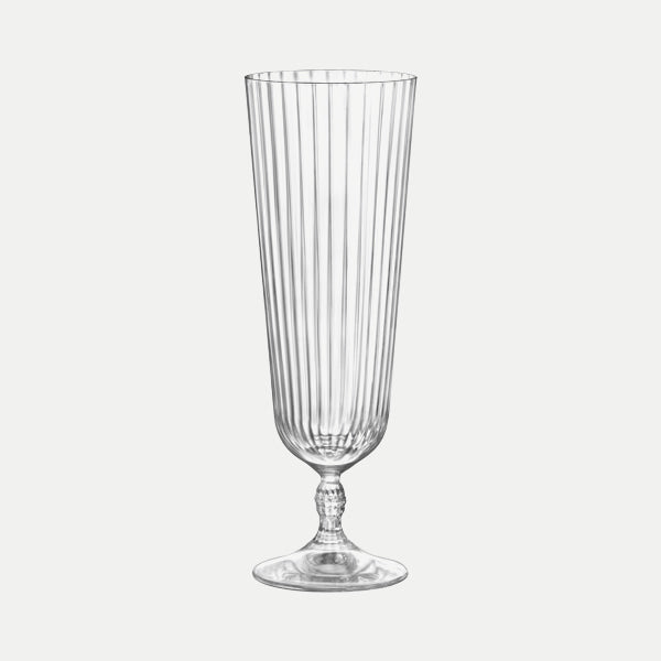 Bormioli Rocco | Drinkware | America’20s Ly Sling Cocktail