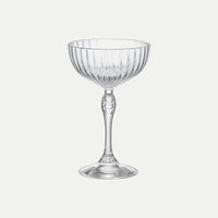 Bormioli Rocco | Drinkware | America’20s Ly Uống Cocktail