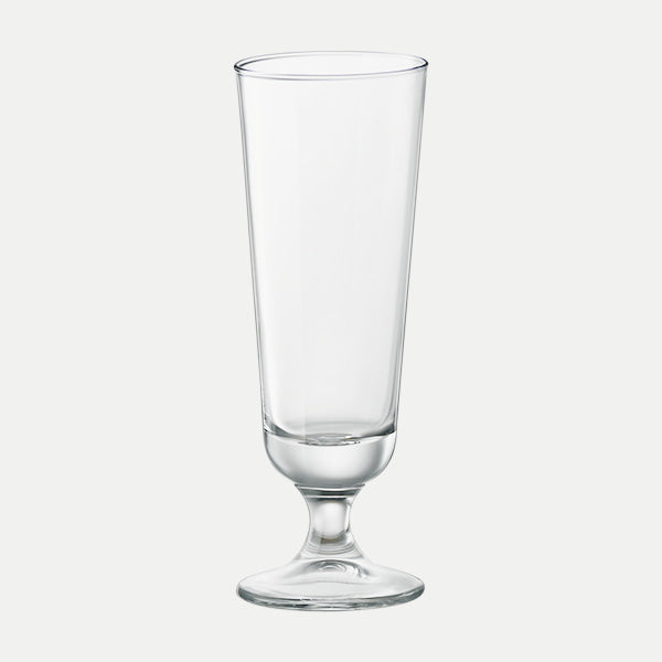 Bormioli Rocco | Drinkware | Jazz Ly Longdrink Dáng Cao
