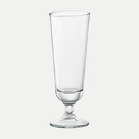 Bormioli Rocco | Drinkware | Jazz Ly Longdrink Dáng Cao