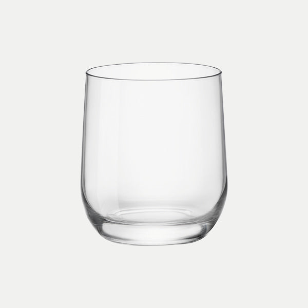 Bormioli Rocco | Drinkware | Riserva Cốc D.O.F 390ml