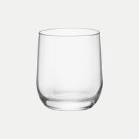 Bormioli Rocco | Drinkware | Riserva Cốc D.O.F 390ml