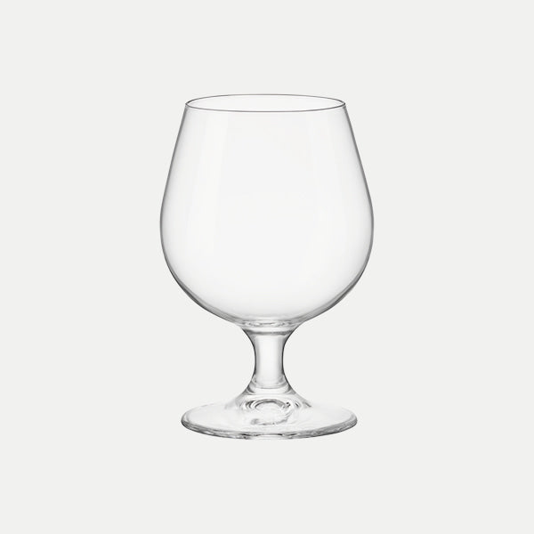 Bormioli Rocco | Drinkware | Riserva Ly Rượu Cognac 530ml