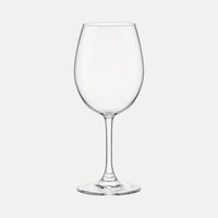 Bormioli Rocco | Drinkware | Riserva Ly Tasting Rượu 220ml