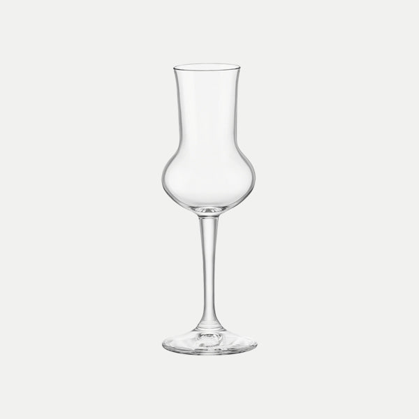 Bormioli Rocco | Drinkware | Riserva Ly Tulip Uống Rượu