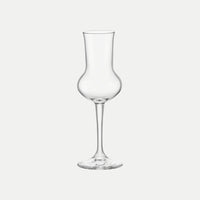 Bormioli Rocco | Drinkware | Riserva Ly Tulip Uống Rượu