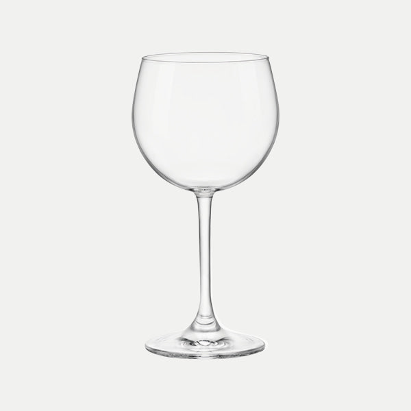 Bormioli Rocco | Drinkware | Riserva Ly Uống Vang Barolo