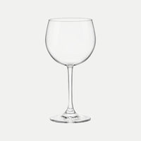 Bormioli Rocco | Drinkware | Riserva Ly Uống Vang Barolo
